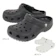 Crocs サンダル 1