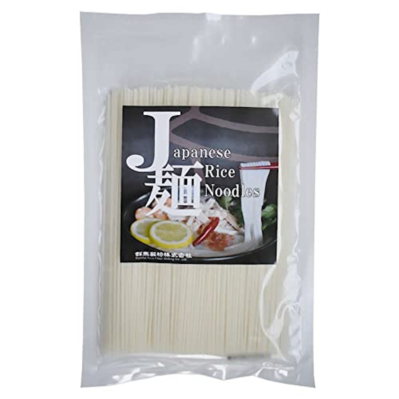 J麺 ドライタイプ 1