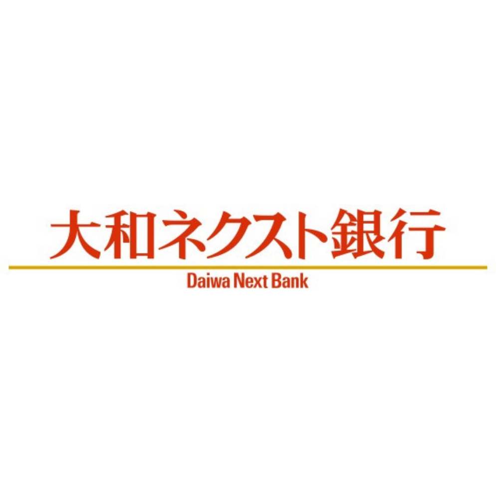 大和ネクスト銀行を全20社と比較 口コミや評判を実際に調査してレビューしました Mybest