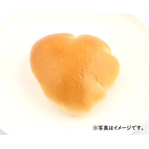クリームパン 2