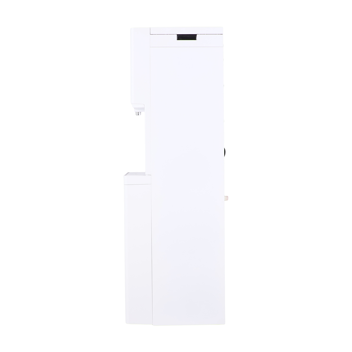 ddde190b36e16e515e0a56d98f49b8