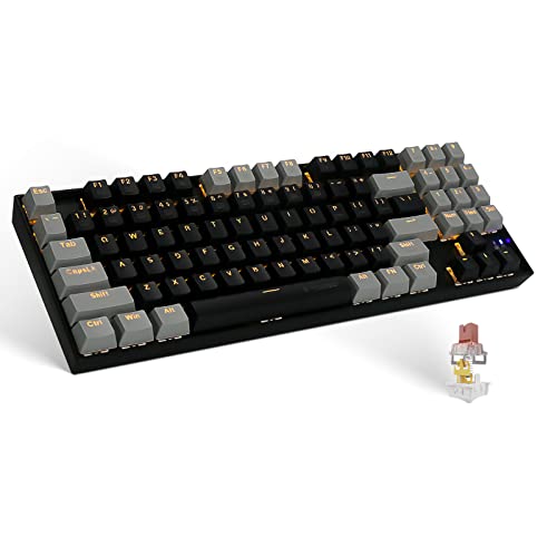 茶軸キーボードのおすすめ人気ランキング【2026年2月】 | マイベスト