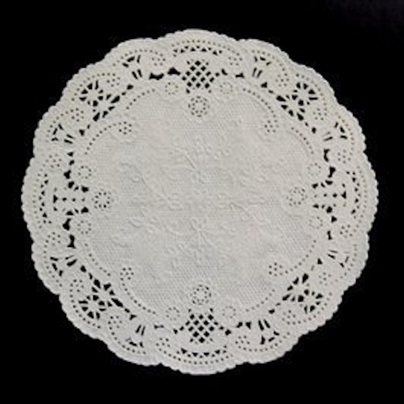 21年 レースペーパーのおすすめ人気ランキング10選 Mybest 21年 レースペーパーのおすすめ人気ランキング10選 Mybest