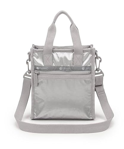 ミニショルダーバッグ 1