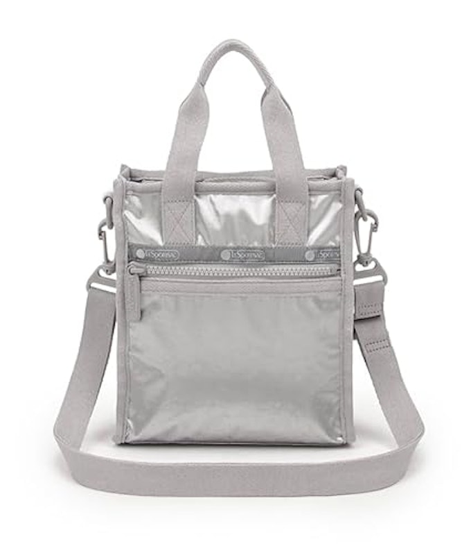 ミニショルダーバッグ 1