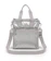 Le Sportsac ミニショルダーバッグ 1