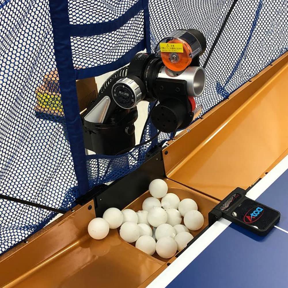 ピンポンパートナーPro2 2