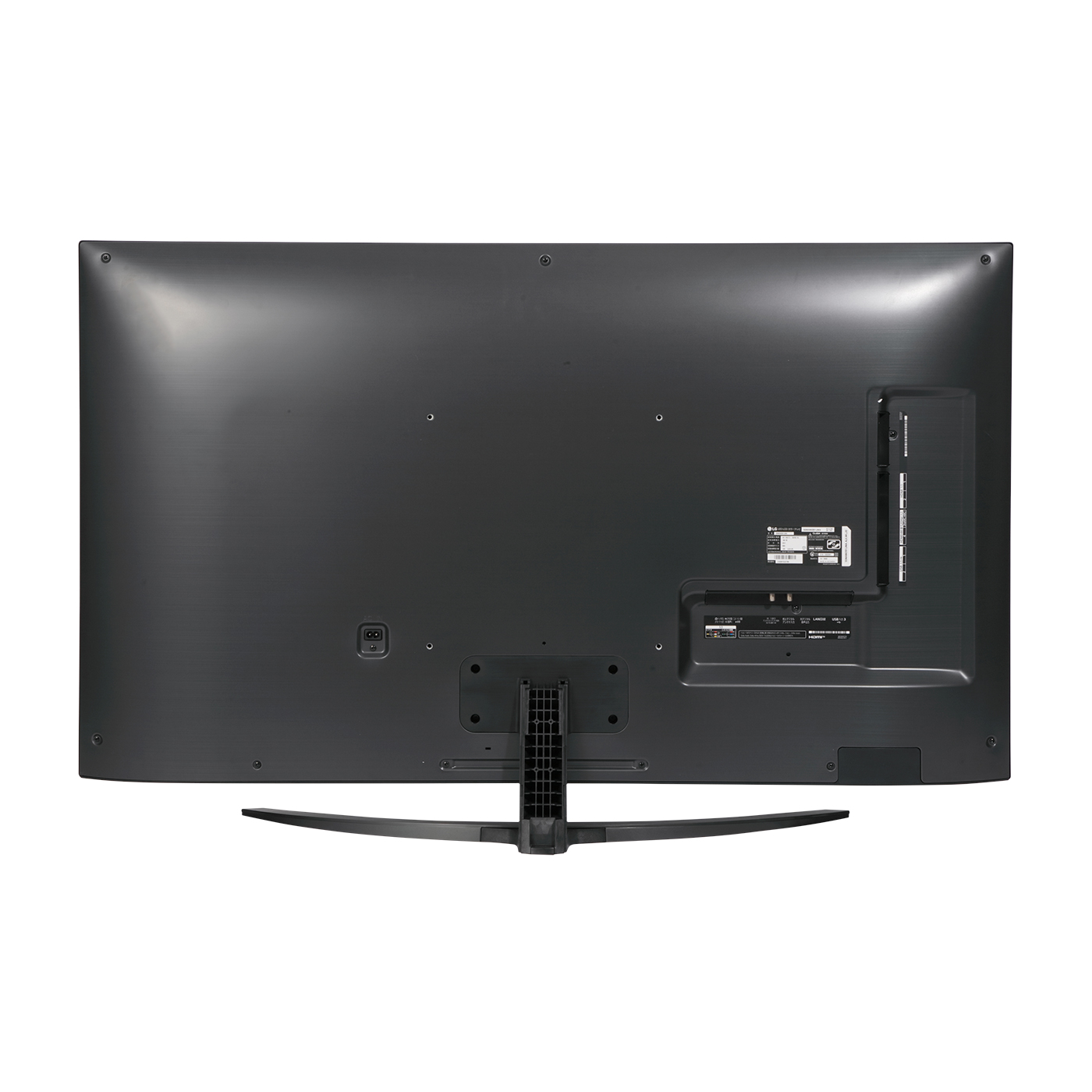 LG OLED 55GXPJAをレビュー！クチコミ・評判をもとに徹底検証 | マイベスト