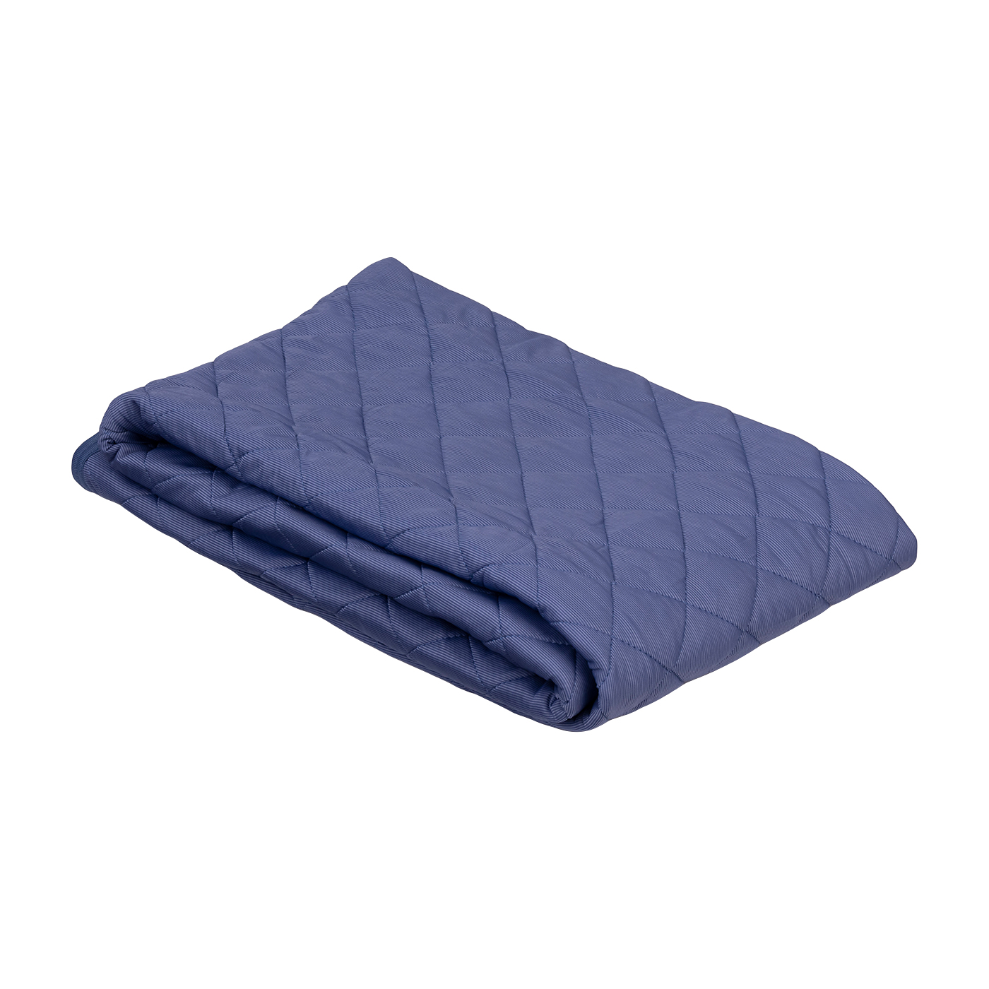 VK Living SUPER ICEを検証レビュー！冷感敷きパッド・ひんやり敷き