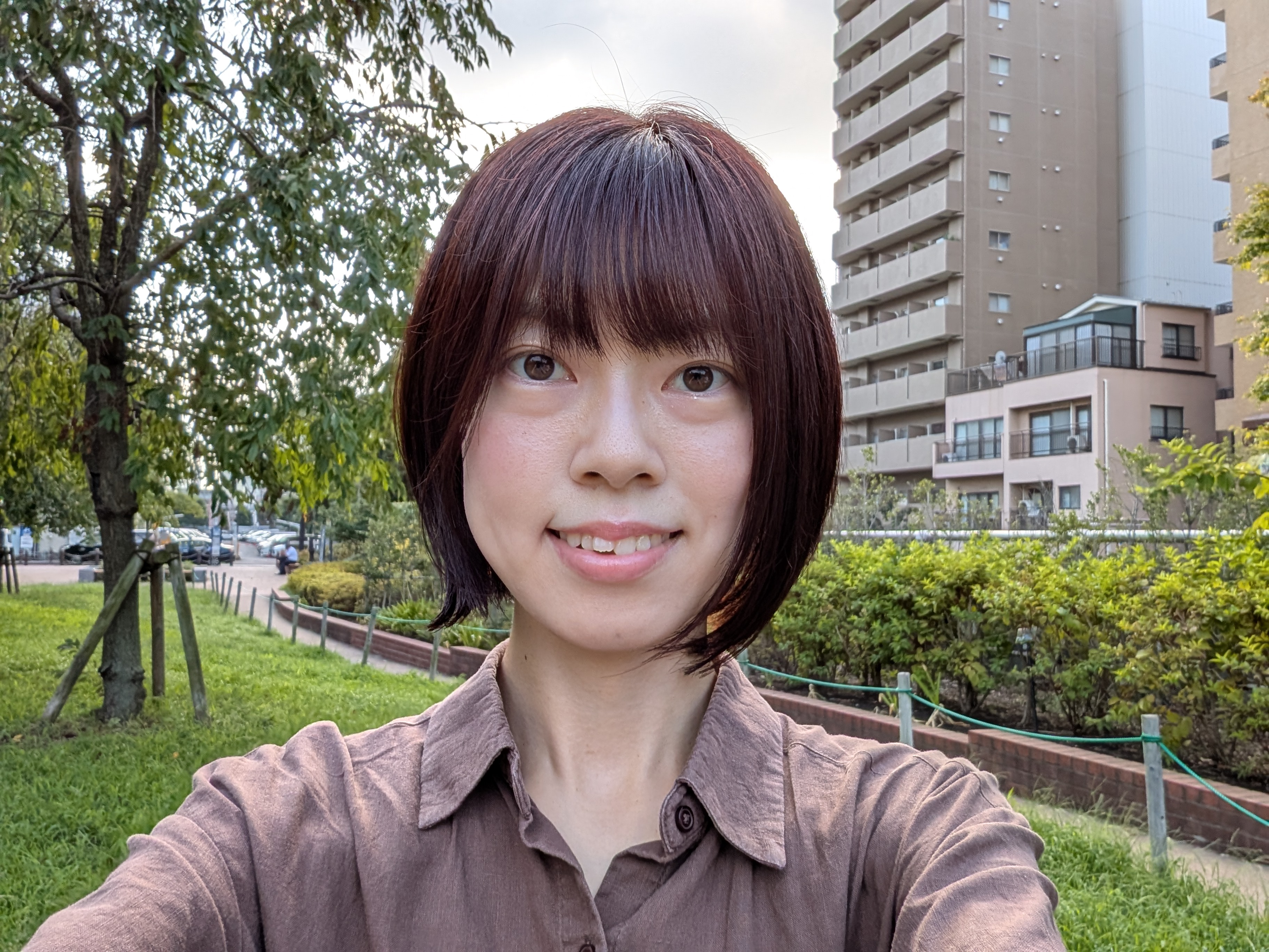 Pixel 10 10