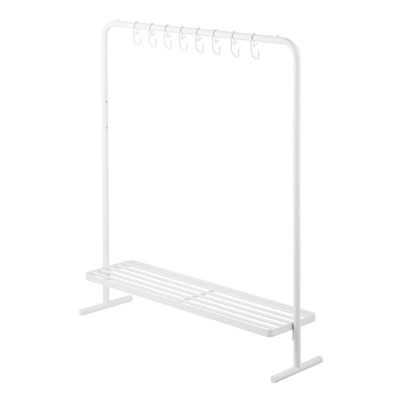 バッグ収納ラック 1
