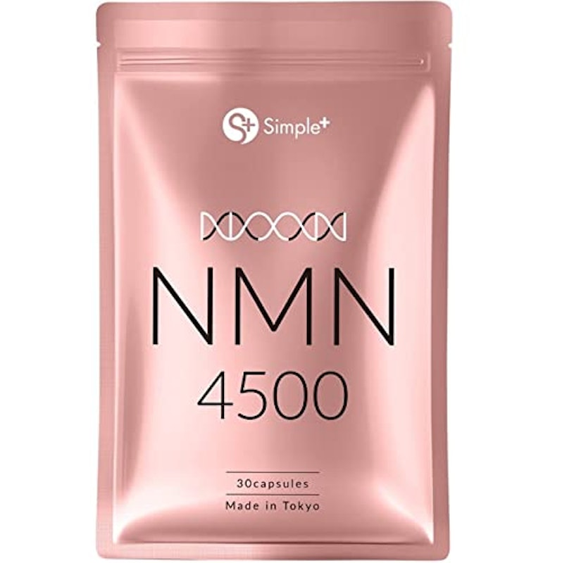 NMN4500 1