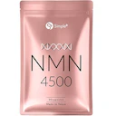 NMN4500