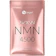モノコーポレーション NMN4500 1