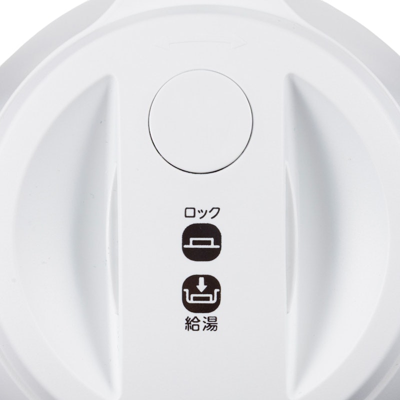 パフォーマ ロック 0.8L 2
