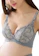 エンジェリーベ ママふわ授乳ブラ 1