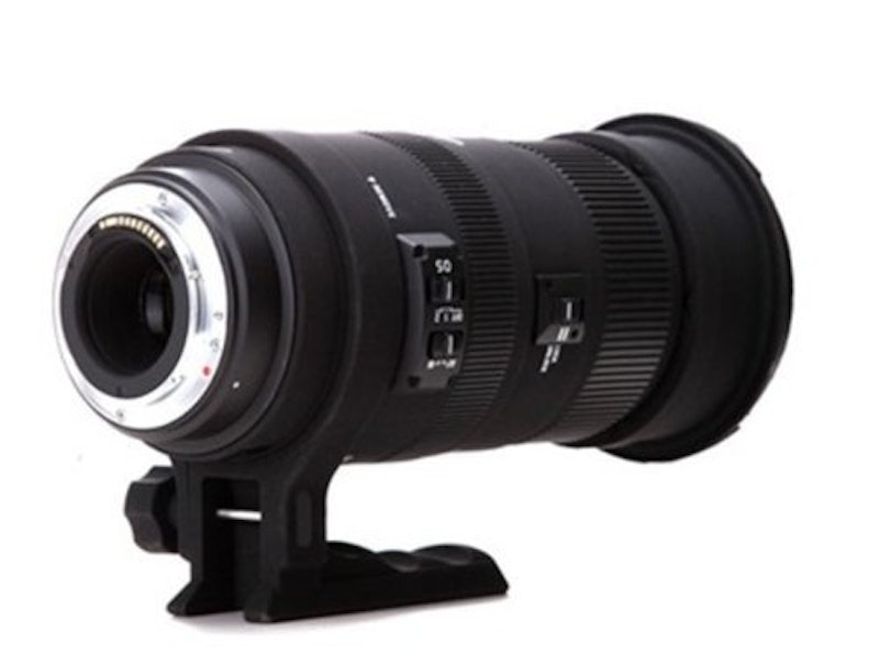 APO 50-500mm F4.5-6.3 DG OS HSM 3