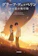 早川書房 グラーフ・ツェッペリン あの夏の飛行船 1