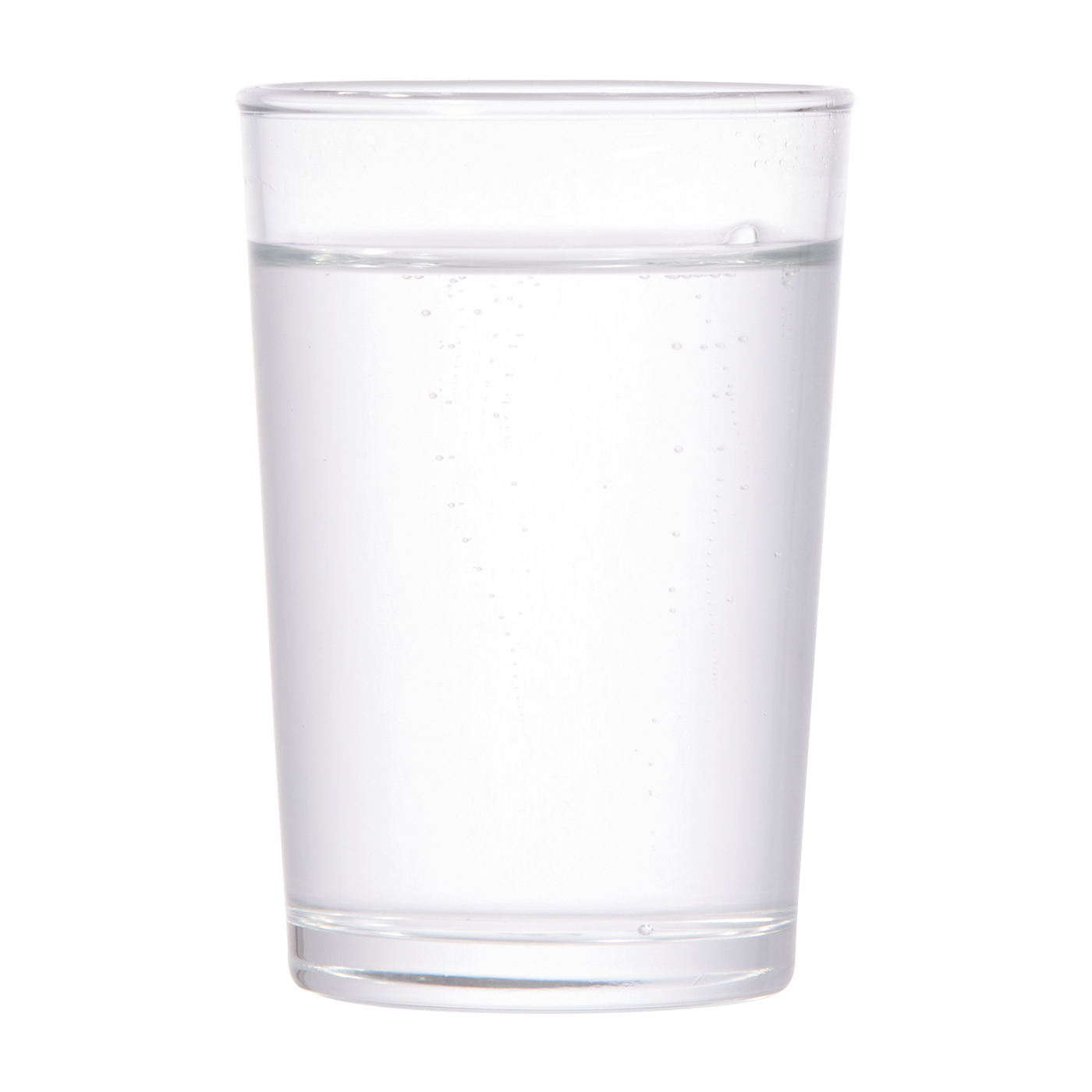 -196℃ 秋梨 2