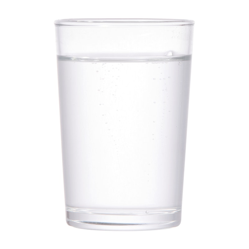 -196℃ 秋梨 2