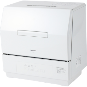 パナソニック Panasonic 食器洗い乾燥機 NP-TCR5を検証レビュー!分岐 パナソニック Panasonic 食器洗い乾燥機 NP-TCR5を検証レビュー!分岐