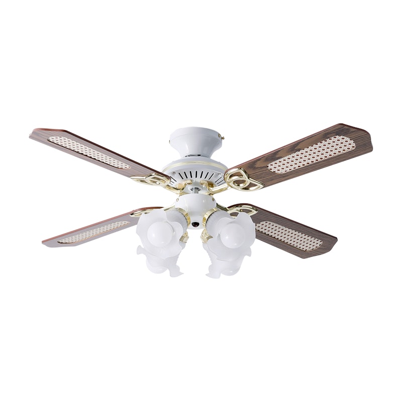 22年12月 シーリングファンライトのおすすめ人気ランキング9選 徹底比較 Mybest 22年12月 シーリングファンライトのおすすめ人気ランキング9選 徹底比較 Mybest