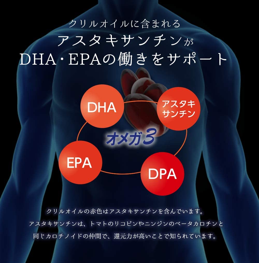 ドクタークリル1000 3