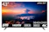 JapanNext HDR対応大型液晶モニター 1