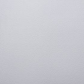 ecofoam ドッグザリ カットできるロールマットをレビュー!クチコミ・評判をもとに徹底検証 2