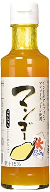 21年 かき氷シロップのおすすめ人気ランキング10選 Mybest 21年 かき氷シロップのおすすめ人気ランキング10選 Mybest