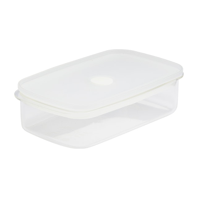 無印良品 フタをしたまま電子レンジで使える Mybest 無印良品 フタをしたまま電子レンジで使える Mybest