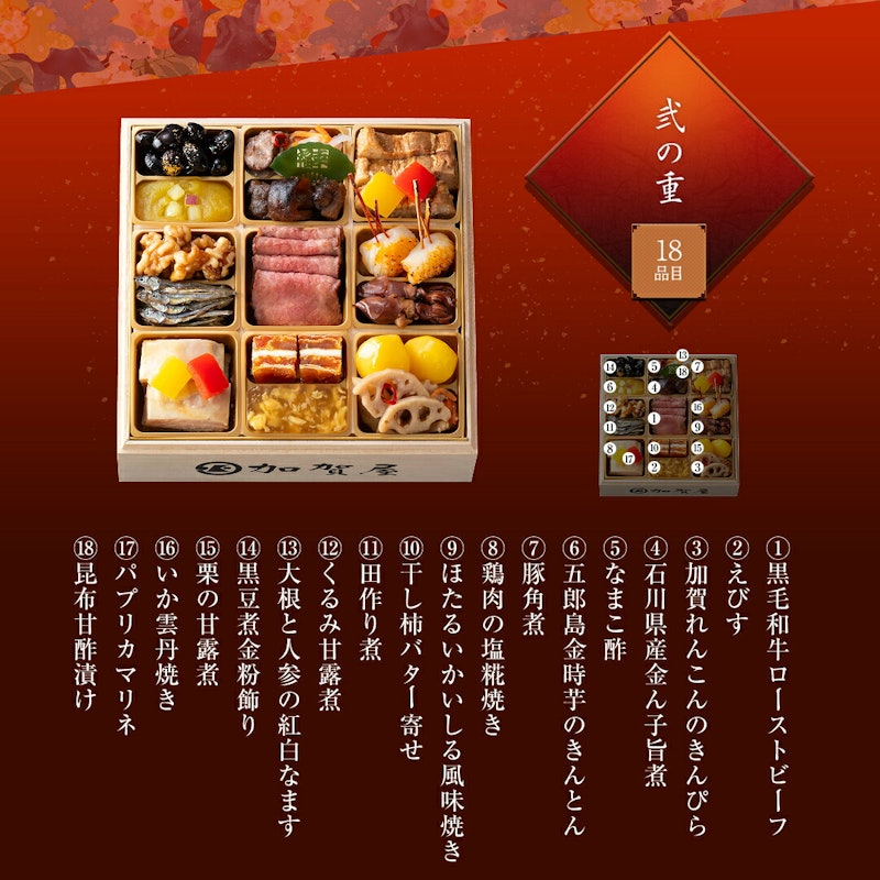 きらめき 4