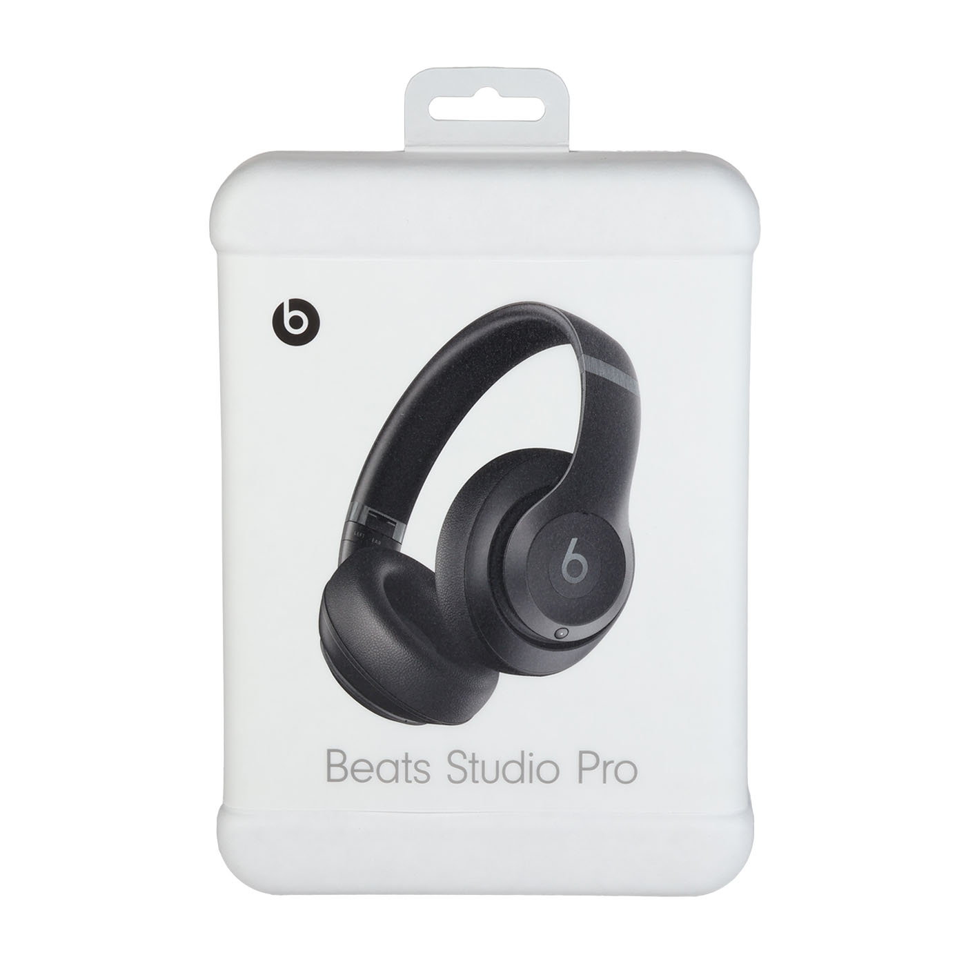 Beats Studio Pro 9