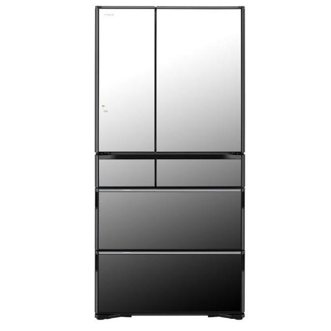 日立冷蔵庫用の真空チルドケースのドア☆１個※R-C5700001はこちらに統合されました。
