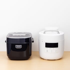 シロカ おうちシェフPRO Mタイプ SP-2DM251の口コミ・評判は?実際に シロカ おうちシェフPRO Mタイプ SP-2DM251の口コミ・評判は?実際に