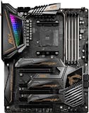 X570マザーボードのおすすめ人気ランキング【2026年10月】 5