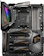 MSI COMPUTER MEG X570 ACE 1