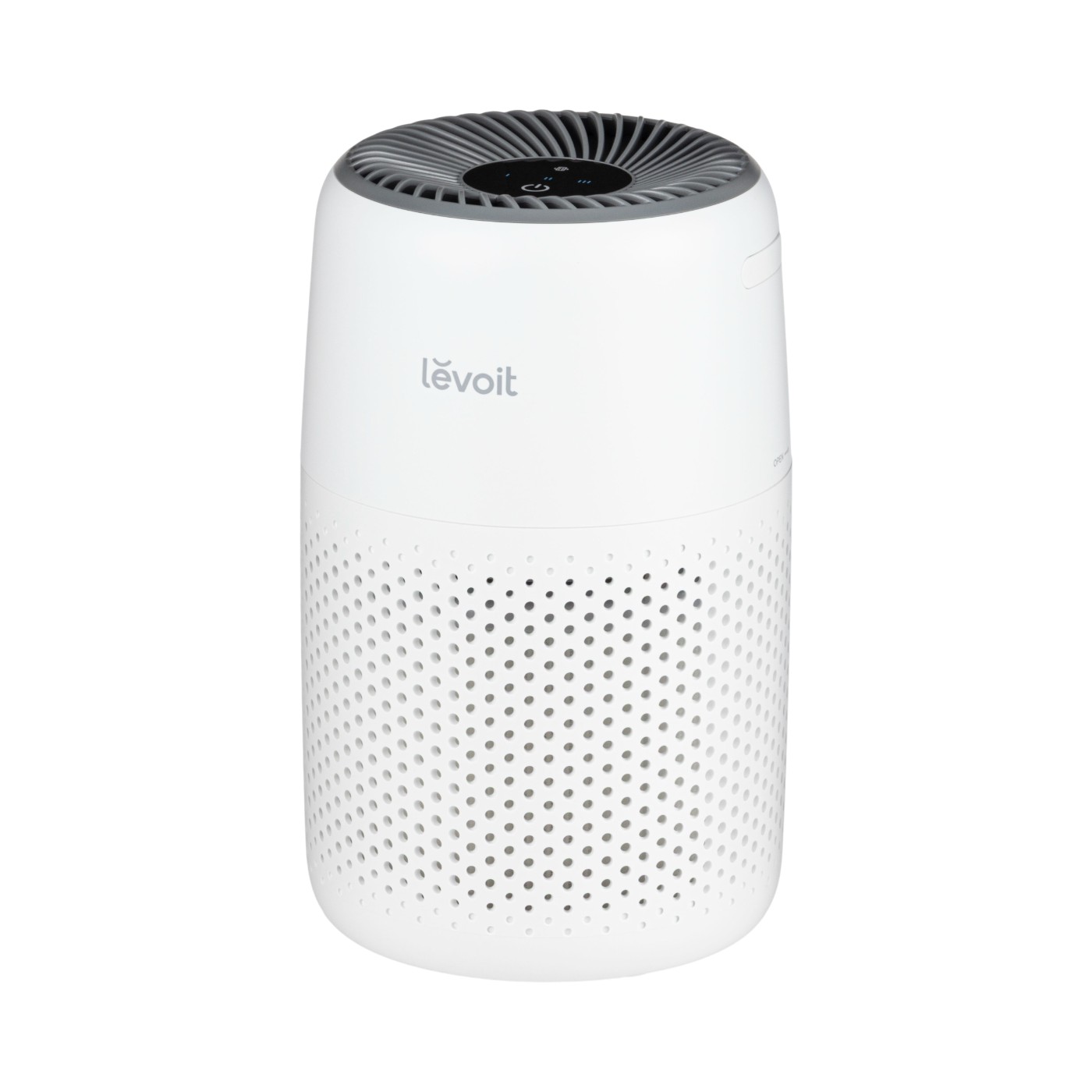 Levoit Core Mini 空気清浄機 2