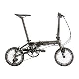 ダホンの自転車のおすすめ人気ランキング【2026年6月】 4