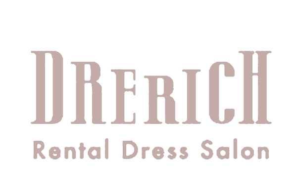 DRERICH タキシードレンタル 1