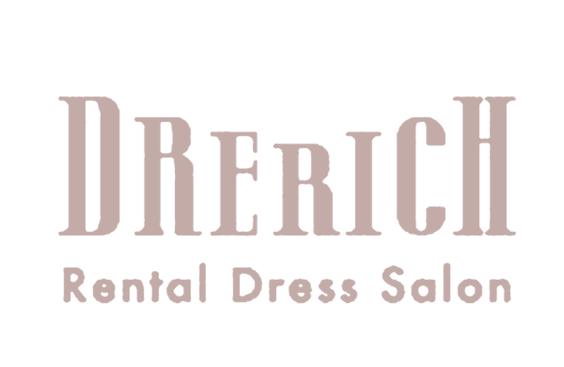 DRERICH タキシードレンタル 1