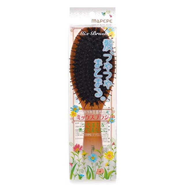 ヘアブラシのおすすめ人気ランキング15選 アヴェダやマぺぺも Mybest ヘアブラシのおすすめ人気ランキング15選 アヴェダやマぺぺも Mybest