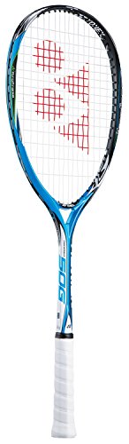 21年 ソフトテニスラケットのおすすめ人気ランキング7選 Mybest