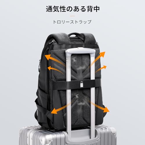カメラバッグ 8