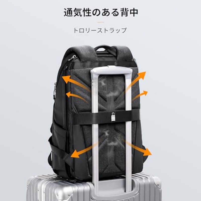 カメラバッグ 8