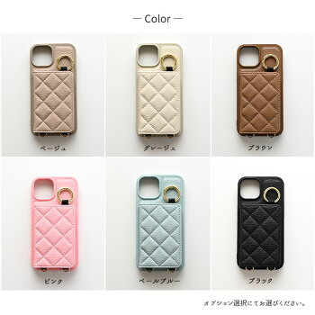 スマホケース 4