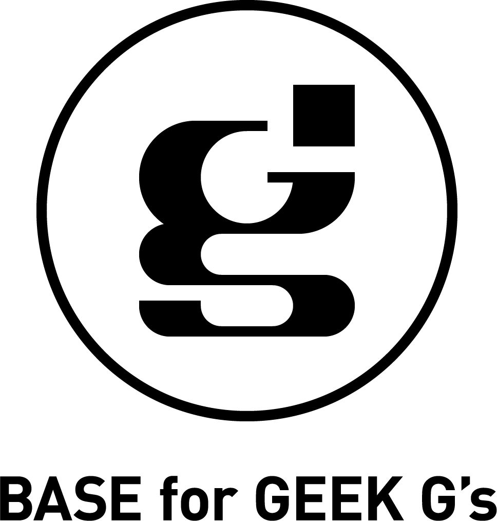 G’s 1