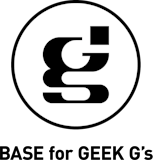 G’s