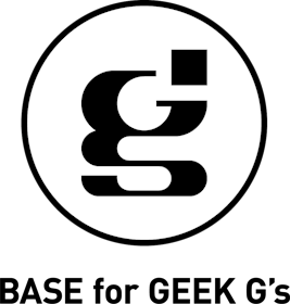 デジタルハリウッド G’s ACADEMY 検証レビュー評価 1