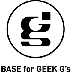 G’s